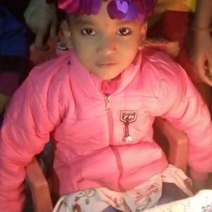 Meet your Posher, Prithvi